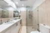 46 Rosehill Road, Lower Plenty, Vic 3093-Image