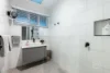 46 Rosehill Road, Lower Plenty, Vic 3093-Image