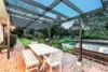 46 Rosehill Road, Lower Plenty, Vic 3093-Image