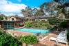 46 Rosehill Road, Lower Plenty, Vic 3093-Image