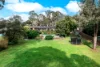 46 Rosehill Road, Lower Plenty, Vic 3093-Image