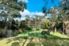 46 Rosehill Road, Lower Plenty, Vic 3093-Image