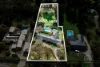 46 Rosehill Road, Lower Plenty, Vic 3093-Image