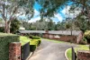 46 Rosehill Road, Lower Plenty, Vic 3093-Image