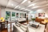 46 Rosehill Road, Lower Plenty, Vic 3093-Image