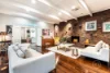 46 Rosehill Road, Lower Plenty, Vic 3093-Image