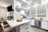 46 Rosehill Road, Lower Plenty, Vic 3093-Image