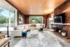 46 Rosehill Road, Lower Plenty, Vic 3093-Image