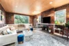 46 Rosehill Road, Lower Plenty, Vic 3093-Image