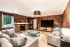 46 Rosehill Road, Lower Plenty, Vic 3093-Image