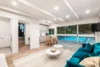 46 Rosehill Road, Lower Plenty, Vic 3093-Image