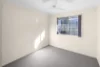 46 Rosella Crescent, Springfield Lakes, Qld 4300-Image