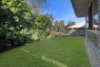 46 Rosella Crescent, Springfield Lakes, Qld 4300-Image
