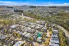 46 Rosella Crescent, Springfield Lakes, Qld 4300-Image