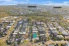 46 Rosella Crescent, Springfield Lakes, Qld 4300-Image