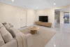 46 Rosella Crescent, Springfield Lakes, Qld 4300-Image