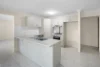 46 Rosella Crescent, Springfield Lakes, Qld 4300-Image