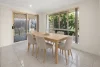 46 Rosella Crescent, Springfield Lakes, Qld 4300-Image