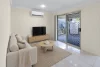 46 Rosella Crescent, Springfield Lakes, Qld 4300-Image