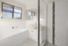 46 Rosella Crescent, Springfield Lakes, Qld 4300-Image