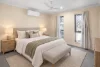 46 Rosella Crescent, Springfield Lakes, Qld 4300-Image