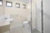 46 Rosella Crescent, Springfield Lakes, Qld 4300-Image