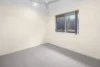 46 Rosella Crescent, Springfield Lakes, Qld 4300-Image