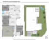 46 Rosella Crescent, Springfield Lakes, Qld 4300-Floorplan