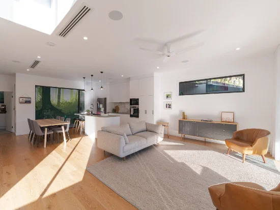 46 Rosewood Street, Bardon, Qld 4065