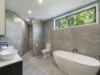 46 Rosewood Street, Bardon, Qld 4065-Image