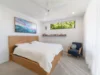 46 Rosewood Street, Bardon, Qld 4065-Image
