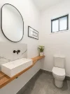 46 Rosewood Street, Bardon, Qld 4065-Image