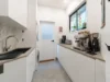46 Rosewood Street, Bardon, Qld 4065-Image