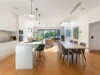 46 Rosewood Street, Bardon, Qld 4065-Image
