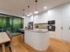 46 Rosewood Street, Bardon, Qld 4065-Image