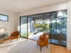 46 Rosewood Street, Bardon, Qld 4065-Image