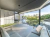46 Rosewood Street, Bardon, Qld 4065-Image