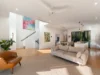 46 Rosewood Street, Bardon, Qld 4065-Image