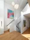 46 Rosewood Street, Bardon, Qld 4065-Image