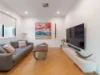46 Rosewood Street, Bardon, Qld 4065-Image