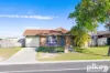 46 Rossini Street, Burpengary, Qld 4505