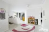 46 Rossini Street, Burpengary, Qld 4505-Image