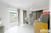 46 Rossini Street, Burpengary, Qld 4505-Image