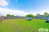 46 Rossini Street, Burpengary, Qld 4505-Image