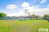 46 Rossini Street, Burpengary, Qld 4505-Image