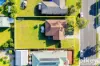 46 Rossini Street, Burpengary, Qld 4505-Image