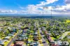 46 Rossini Street, Burpengary, Qld 4505-Image