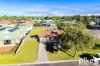 46 Rossini Street, Burpengary, Qld 4505-Image