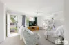 46 Rossini Street, Burpengary, Qld 4505-Image