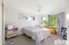 46 Rossini Street, Burpengary, Qld 4505-Image